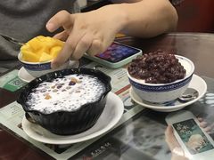 -民信老铺(东方广场店)