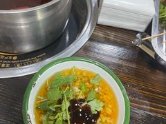 -三番火辣串串香(总店)