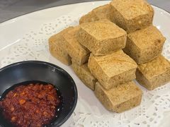 -501號台州海鲜餐厅(海创园店)