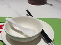 -鑫小城故事·藕汤·家常菜(台北一路总店)