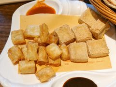 -绍兴老味道·非遗门店(银泰城店)