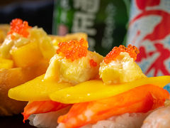 -榴大大·寿司先生(市桥店)