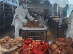 -陆稿荐观前街店