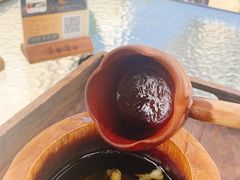 -汉水谣·江景餐厅(江滩店)