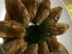 芋头角-和记菜馆