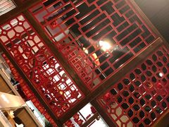 -槐店王婆大虾(开发区店)