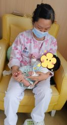 -鄞州妇女儿童医院·明州产后护理中心