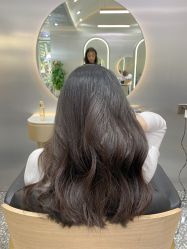-Tloml salon