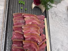 -外滩·云南人家(昆明旗舰店)