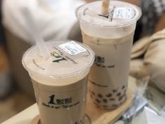 -1点点(东门电玩城店)