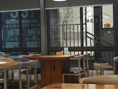 -九道菜有鸡鱼头(石鼓路店)
