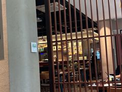 -古京·臻致料理(月湖店)