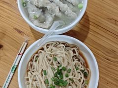 -江南红鱼汤(洋中花园店)