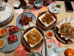 -点都德(长泰广场店)