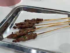 -长沙文和友(海信广场店)