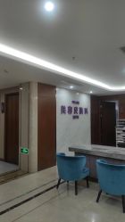 -厦门美莱整形美容医院