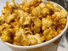 -万象影城(深圳布吉万象汇IMAX店)