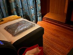 -跨越足界Spa足道(潍坊店)
