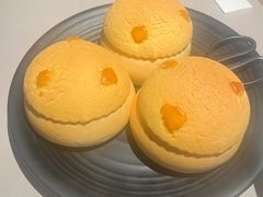 -小炳胜(天环店)