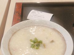 -永和大王(广元西路店)