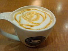 -manabe (共和新路店)