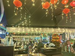 -haxnbauer海森堡德国餐厅(深圳coco店)