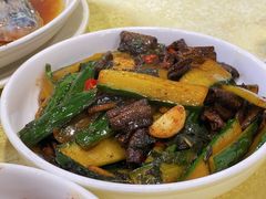 -小辣椒(华富店)