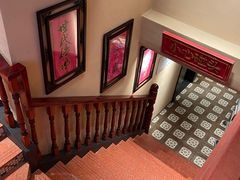 -春梅里卤鹅馆·47年老字号(中山路店)