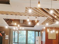 -全聚贤餐厅·湖北家常菜(沙湖店)