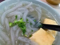 -丁莲芳(红旗路店)
