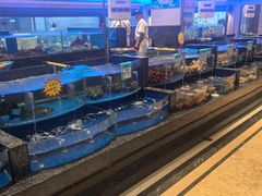 -海景壹号大酒店(滨湖店)