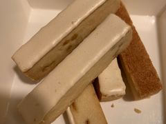 -祥禾饽饽铺·中式糕点(北京来福士店)