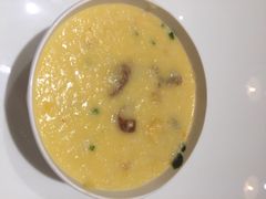 百粥坊餐饮店(仙林金鹰店)-赛百味(仙林金鹰店)