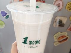 -1点点(嘉兴八佰伴华府店)