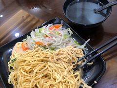 -老盛兴汤包馆(临汾店)