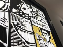 -新太二·鲜料川菜(群光广场店)