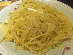 -春饼先生·北京烤鸭(甘井子万达店)