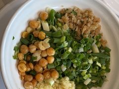 -蛙一刀·麻椒鱼火锅(金仙桥店)