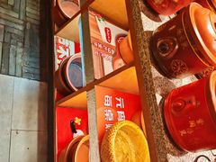 -钵家大院·地道湖北菜(江夏·大花岭店)