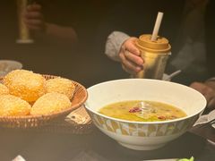 -许爷家·生态湖鲜(徐汇日月光店)