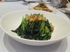 -九龙大酒店·金牌楚菜(武泰闸店)