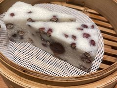 -鼎泰丰(德基广场店)