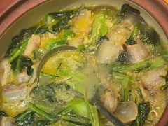 -517烧烤·龙虾·海鲜大排档(万象都荟店)