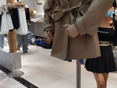 -广州壹马服装广场