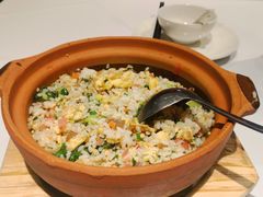 -眉州东坡(春秀路店)