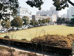 -长阳创谷