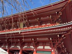 -浅草寺
