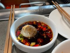 -海底捞火锅(龙岗星河COCO Park店)