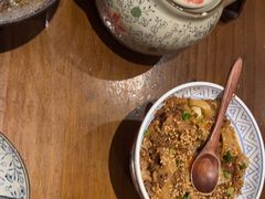 -白石的深夜食堂(济南万象城店)