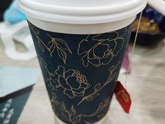 -康师傅私房牛肉面(北京南站店)